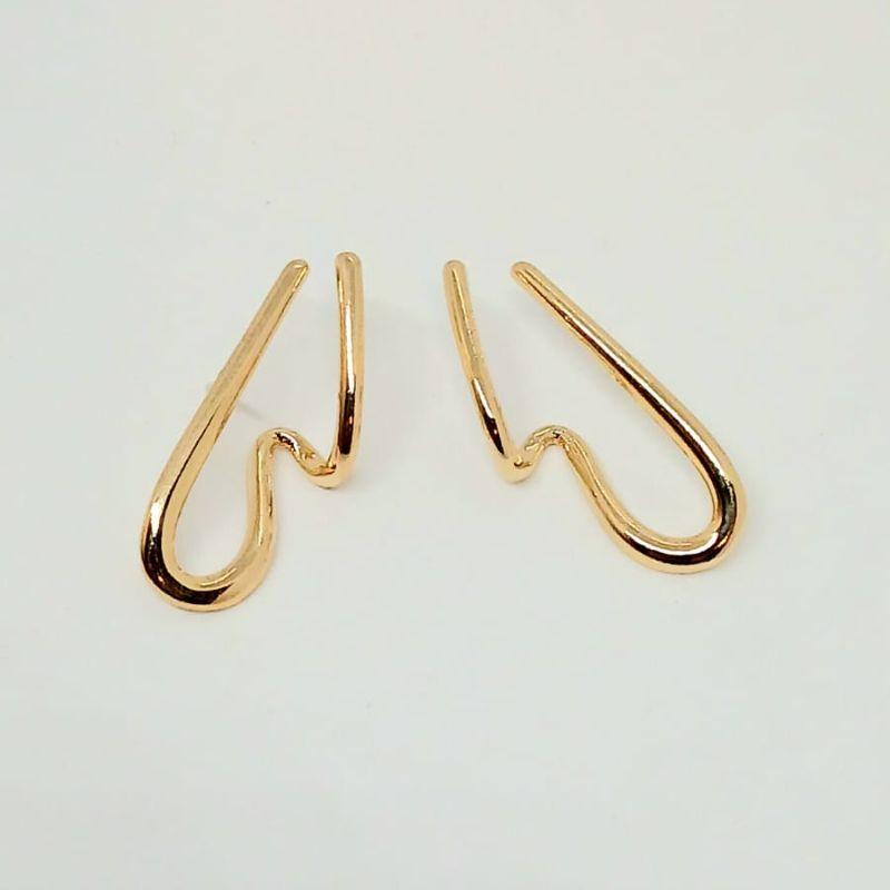 BRINCO ORGANICO LISO