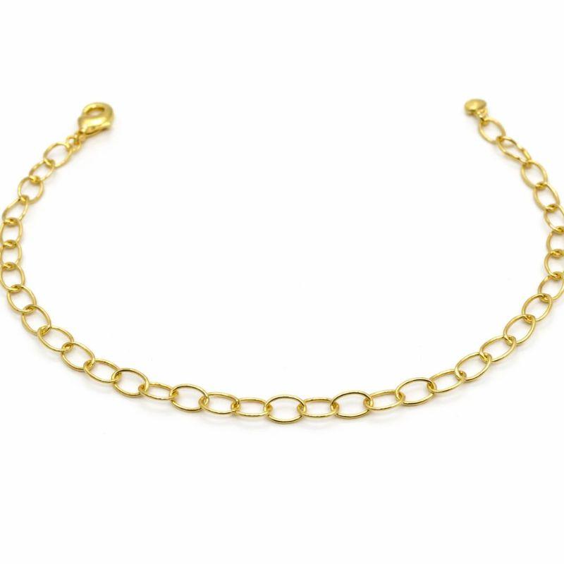 PULSEIRA ELOS IGUAIS