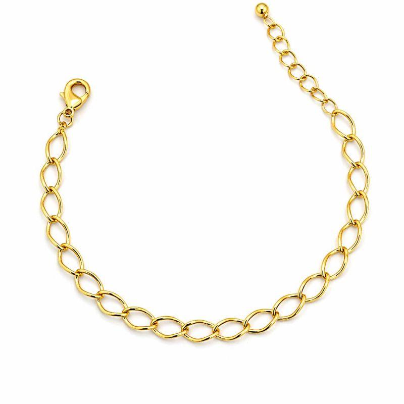 PULSEIRA  ELOS IGUAS