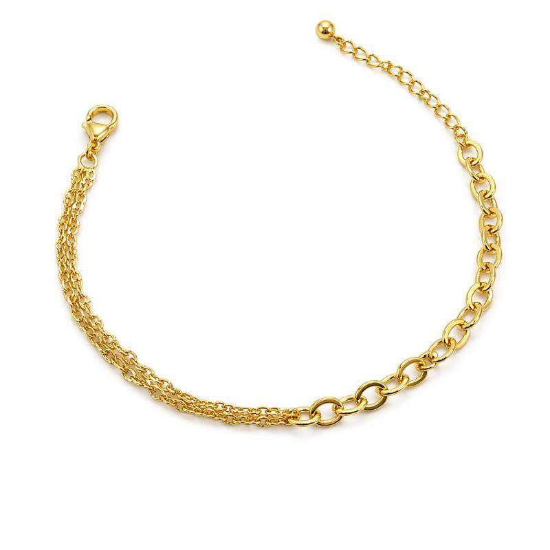 PULSEIRA  METADE CARTIE METADE PIESTRINE DUPLA